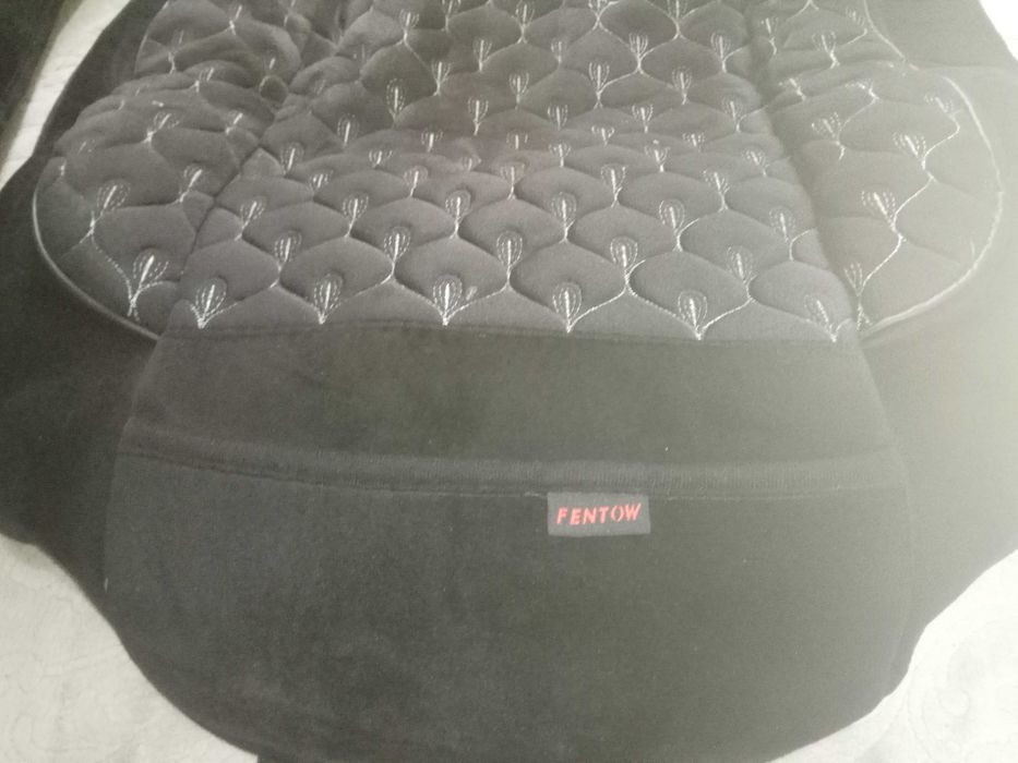 Продам чехлы для автомобиля