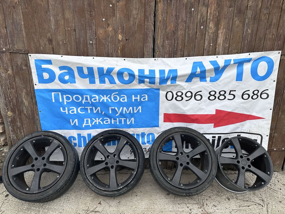 19 5х112 джанти 19 5х112 джанти