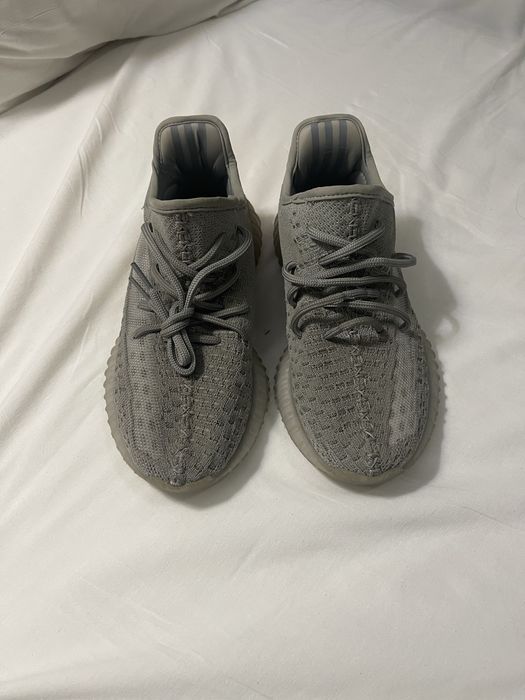 Adidas yezzy noi