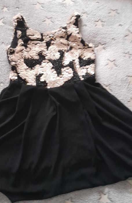 Продам платье не дорого