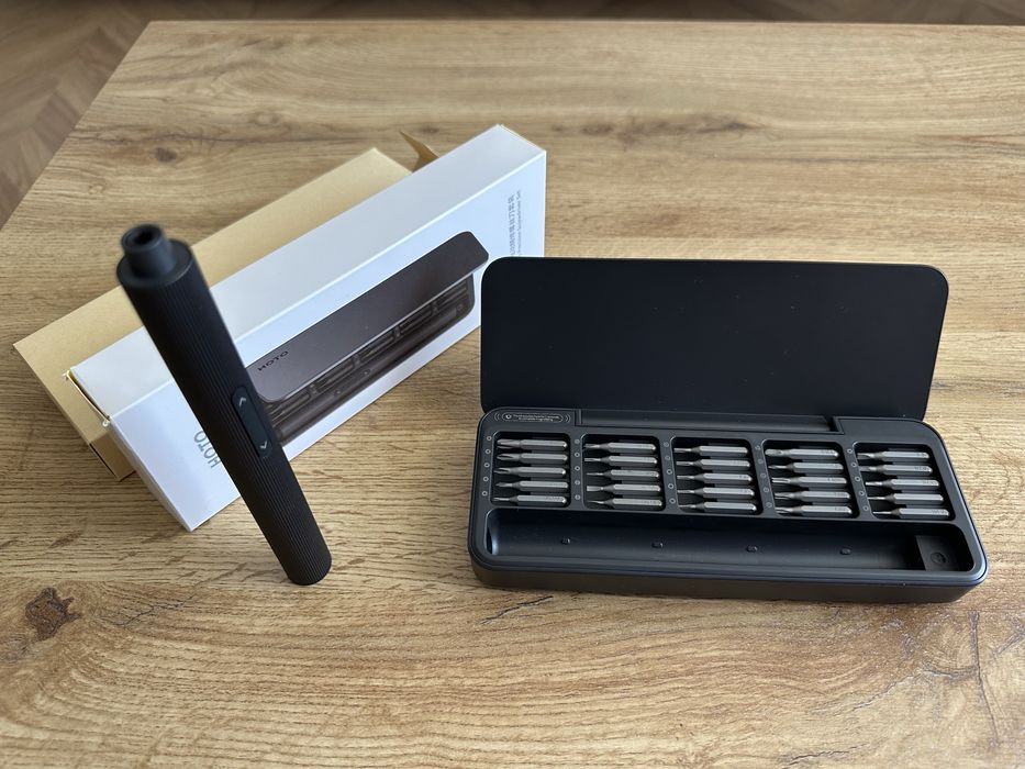 HANKOOK products customers bought together