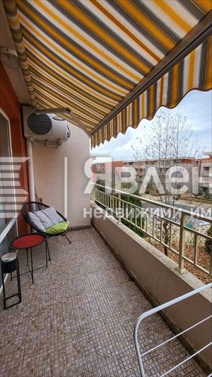 Продава се Едностаен апартамент в к.к. Слънчев бряг - 55 кв.м за 1346 €/кв.м - Снимка #7