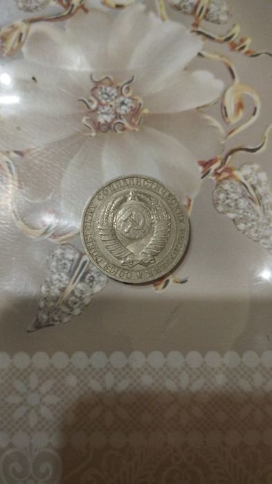 Продам для коллекции