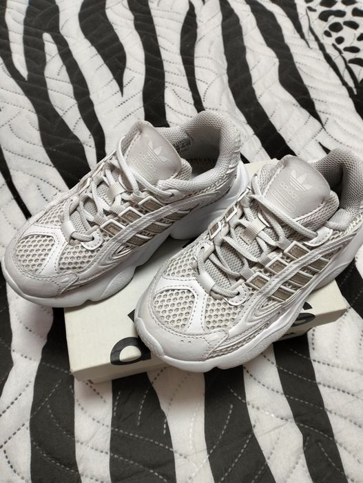 Adidași copii adidas