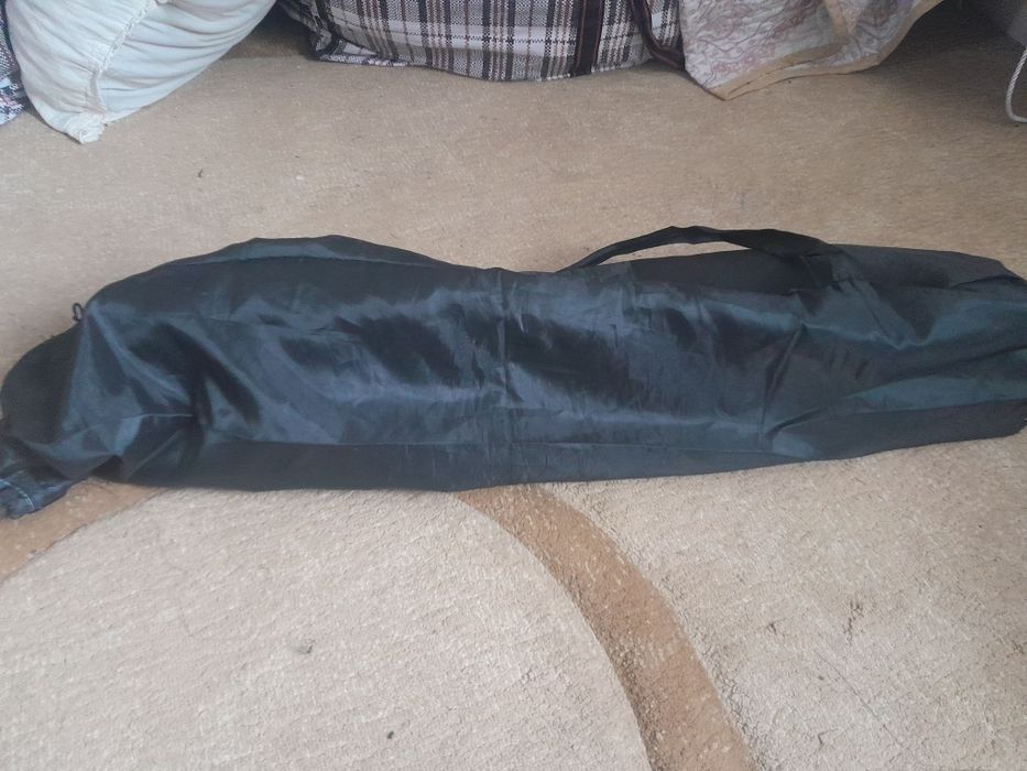 Видеокамеры Сони профессиональный 1500