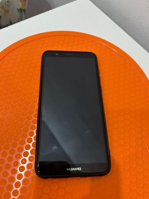 Huawei p smart Бу телефон