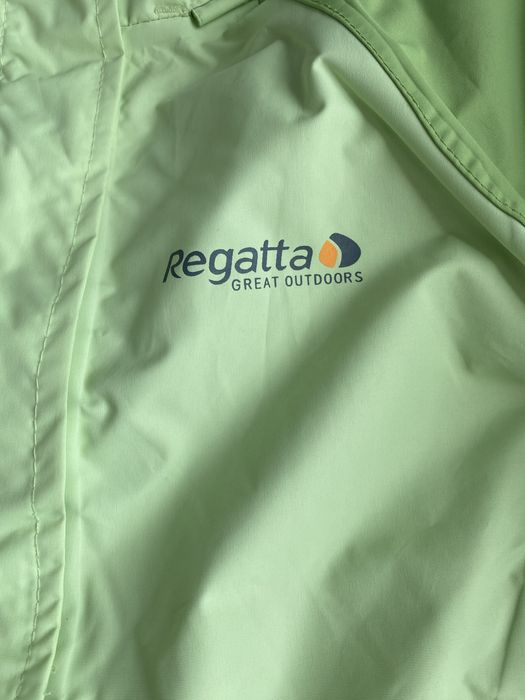 Regatta geaca dama M