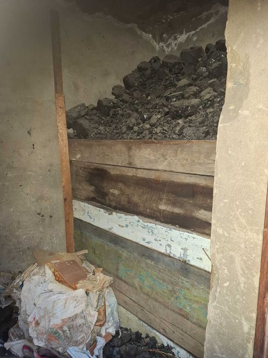 Продам Уголь Шубаркуль