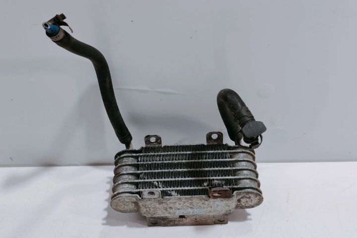 Radiator  racire combustibil 13322247411 BMW Seria 3 E46
