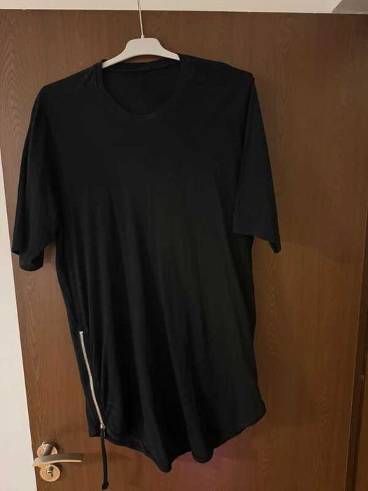 VAGABOND tricou barbati marime L