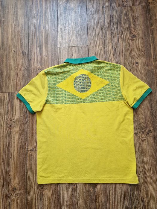 Страхотна мъжка тениска  размер XL