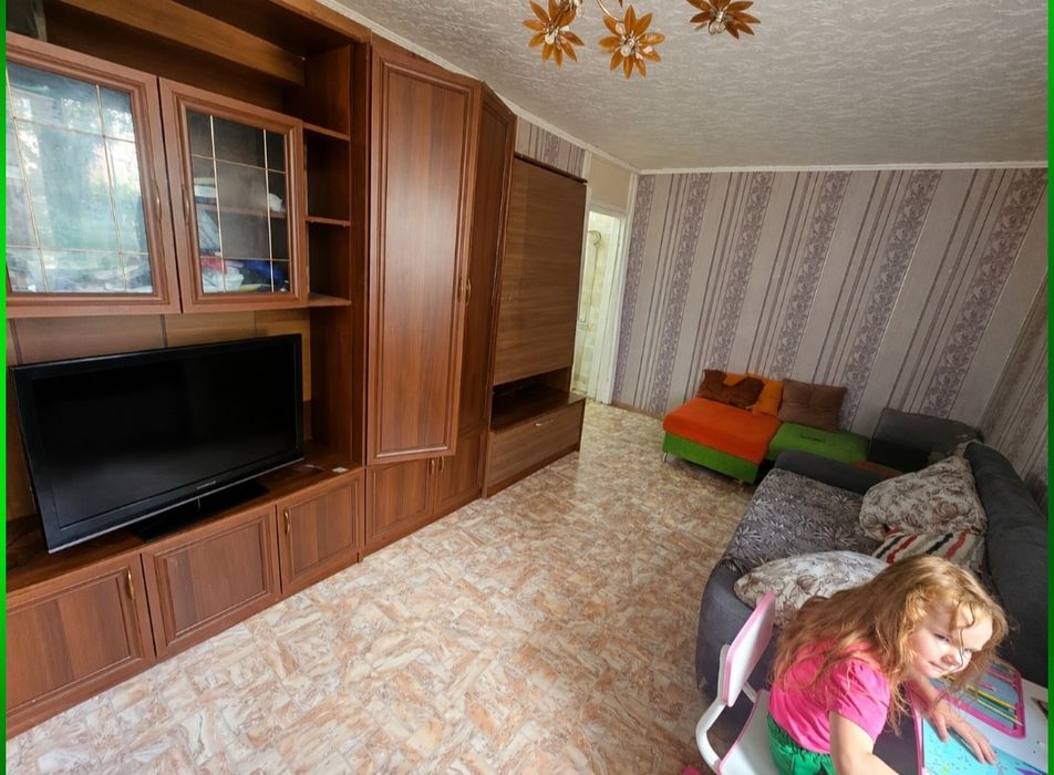 Срочная продажа  2х ком.кв