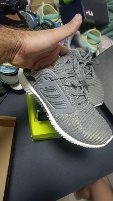 Adidas Clima Cool 43 Noi