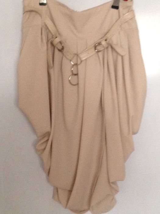 Распродажа. Юбки. Разный фасон.