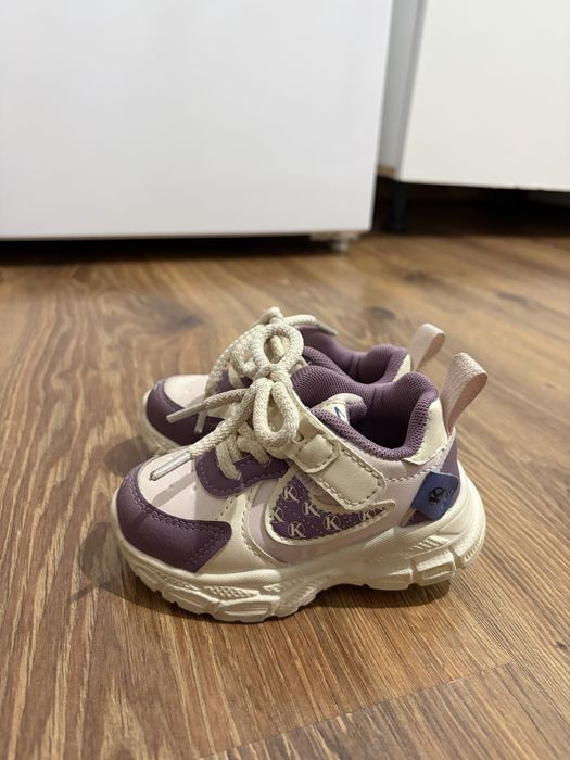 Продам бу обувь