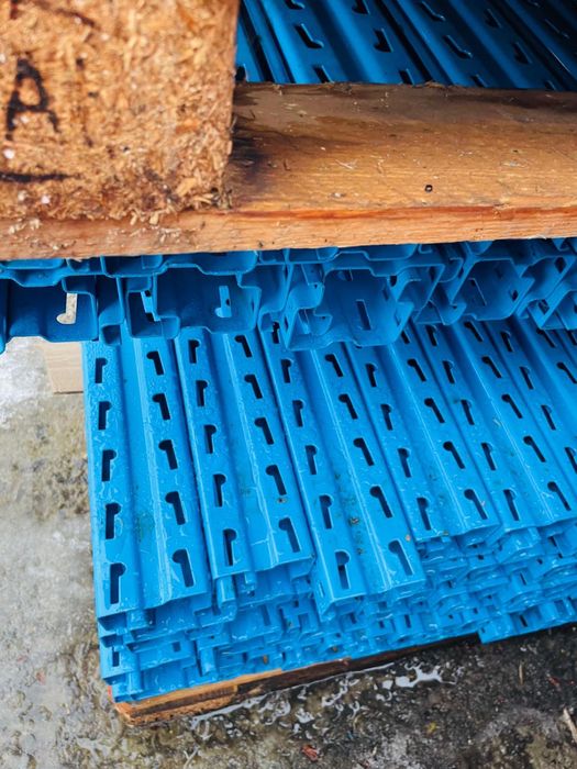 Rafturi metalice 681x276