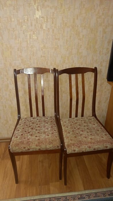 Продам спальный гарнитур
