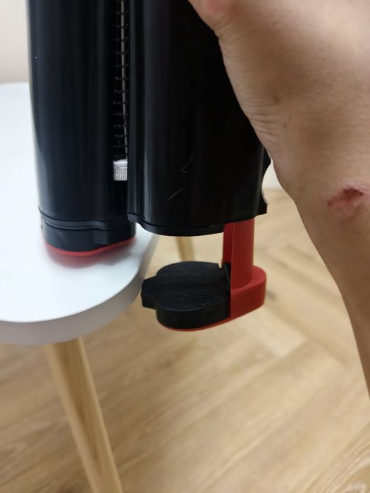 Сетка для настольного тенниса