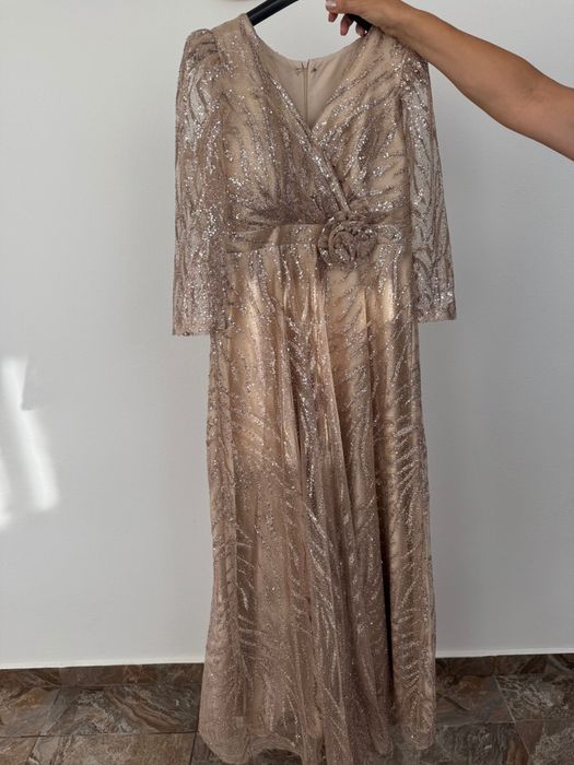 Rochie eleganta