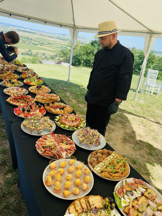 Frigider de inchiriat, vitrina frigorifica ,frigider bauturi