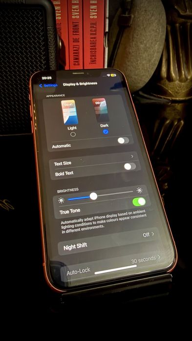 Iphone XR roz 128 GB neverlocked corai apple iphone xr roz 128GB