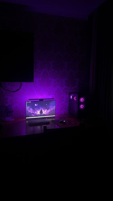 Продаю Комп,  райзен 5 1660супер