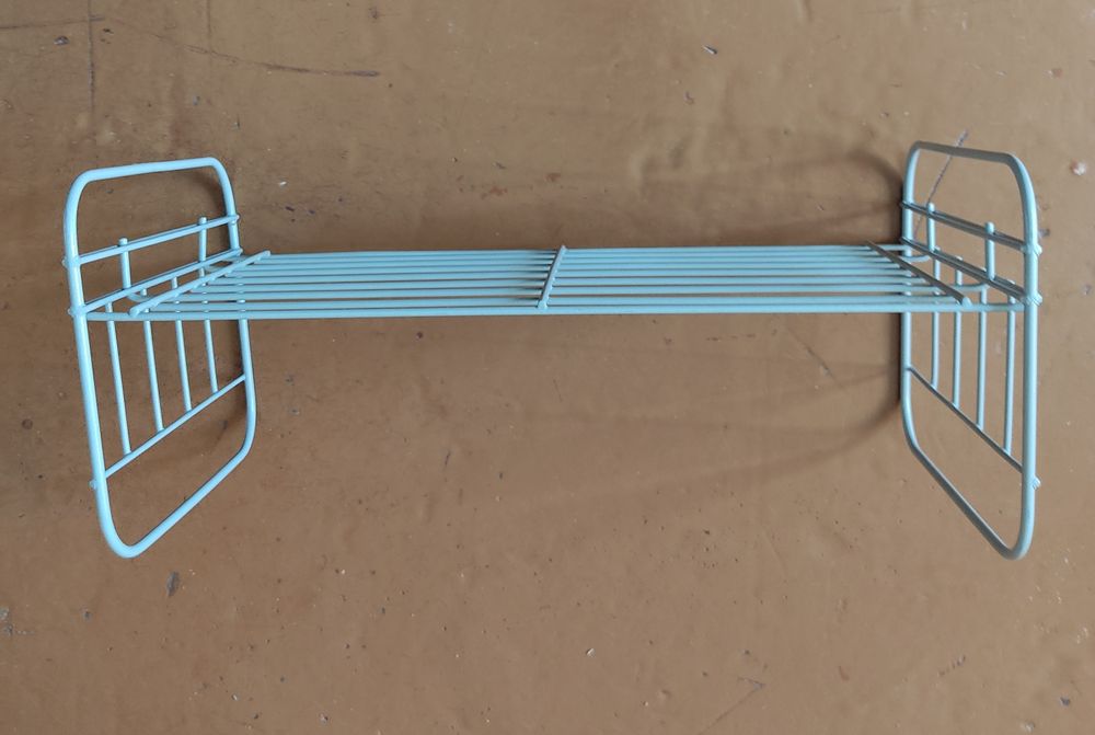 Стульчики, качели