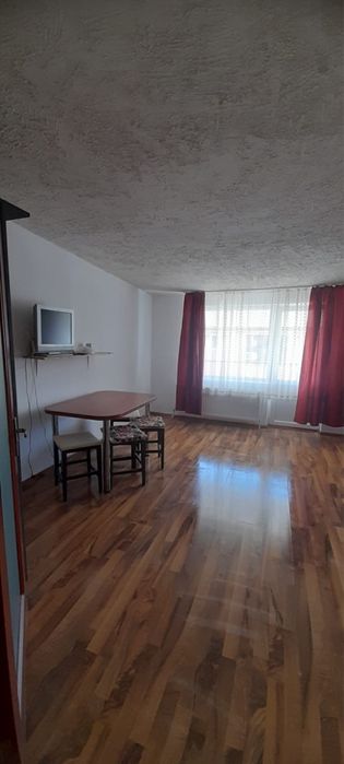 Inchiriere apartament Apahida