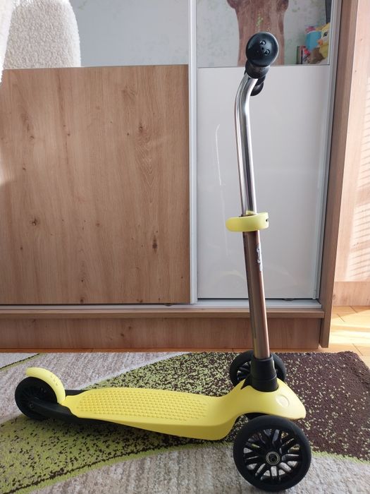 Детска тротинетка OXELO