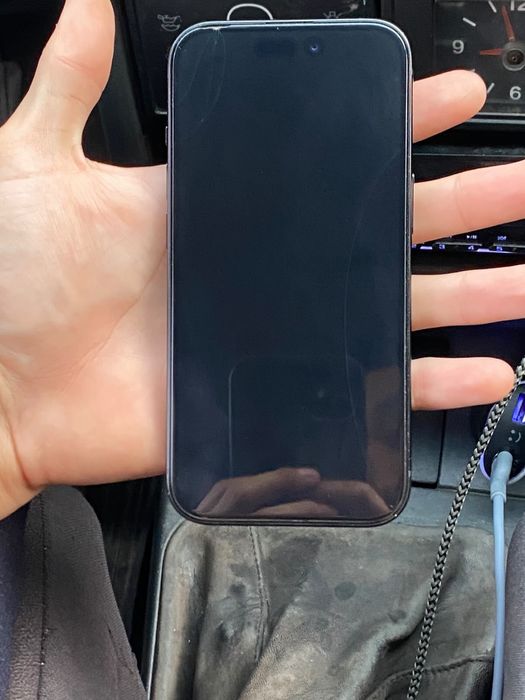 Iphone 15 128гб продаю