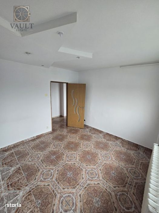 Apartament 2 camere - 6 minute de metrou - Nicolae Grigorescu