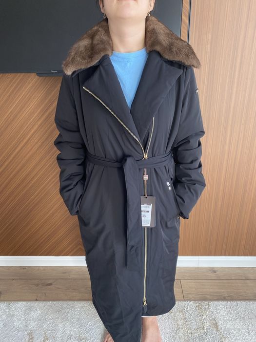 Куртка Rafaello оригиналь
