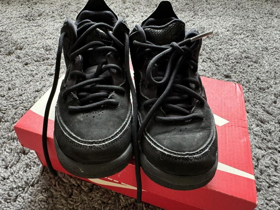 Детски маратонки Nike Jordan номер 28