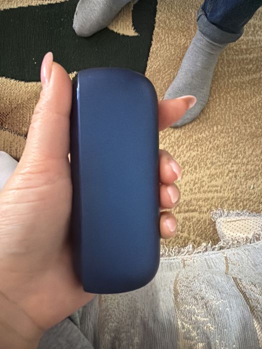 Сатылады 3-4күн пайдаланған