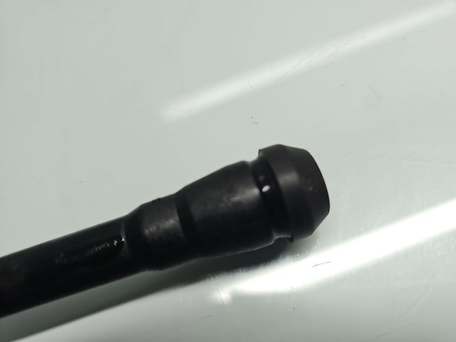 Bobina inductie Dacia Logan 3 [Fabr 2021-2024] 224332734R 1.0 Benz H4D