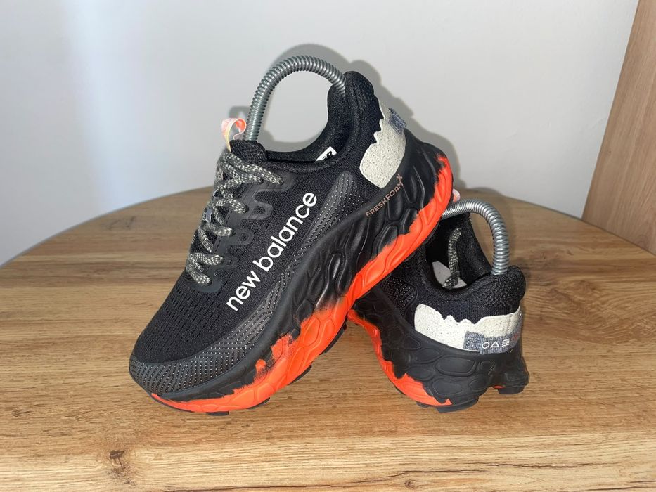 Incaltaminte NEW BALANCE nr 37