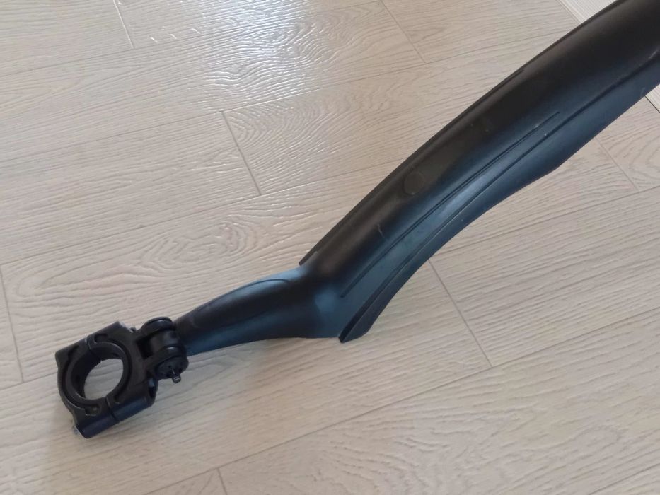 Продам крыло для велосипеда