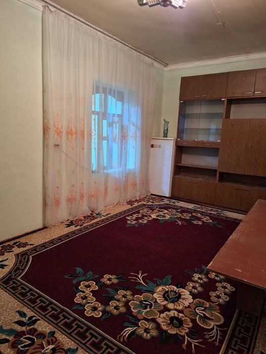 1 xonalik uy ijaraga