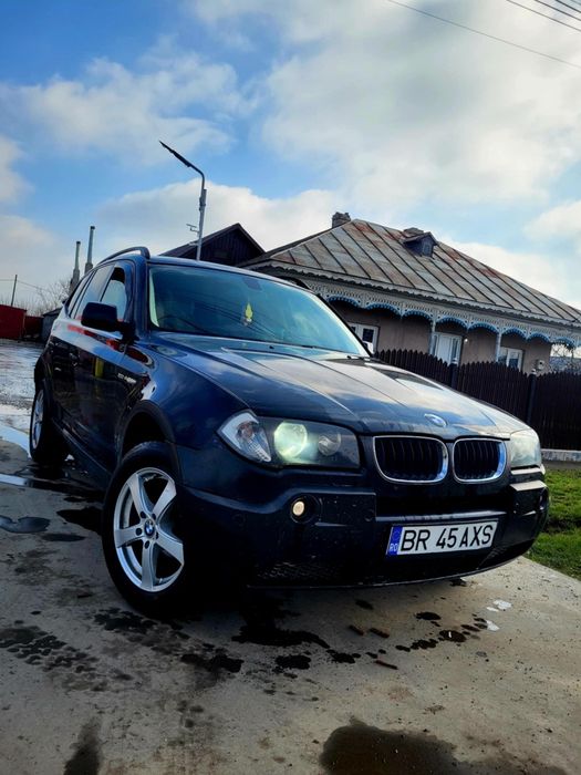 Vând acept și variante