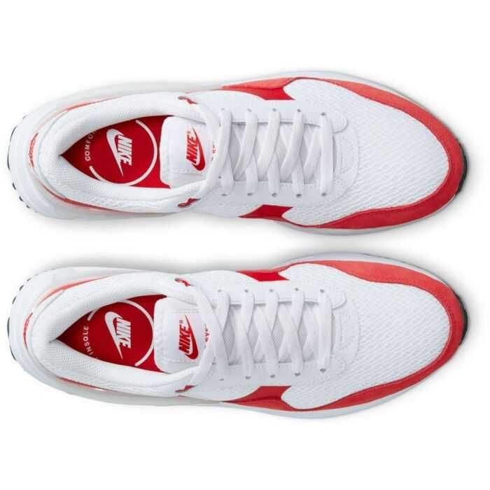 Nike Air Max 43  100% original