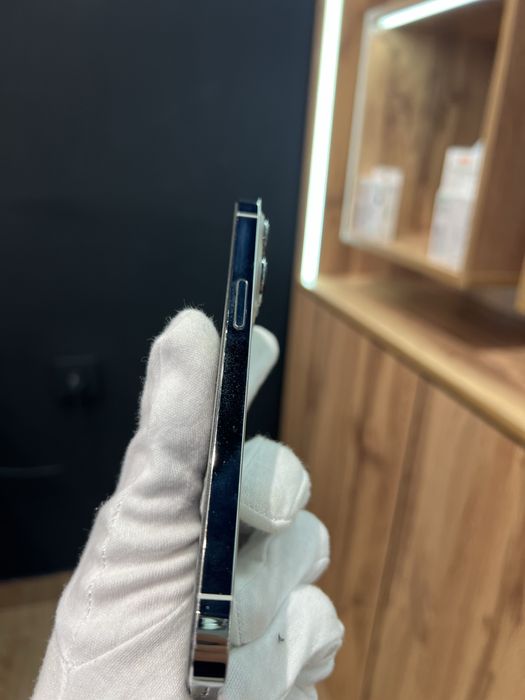 Iphone 13 Pro 256Gb