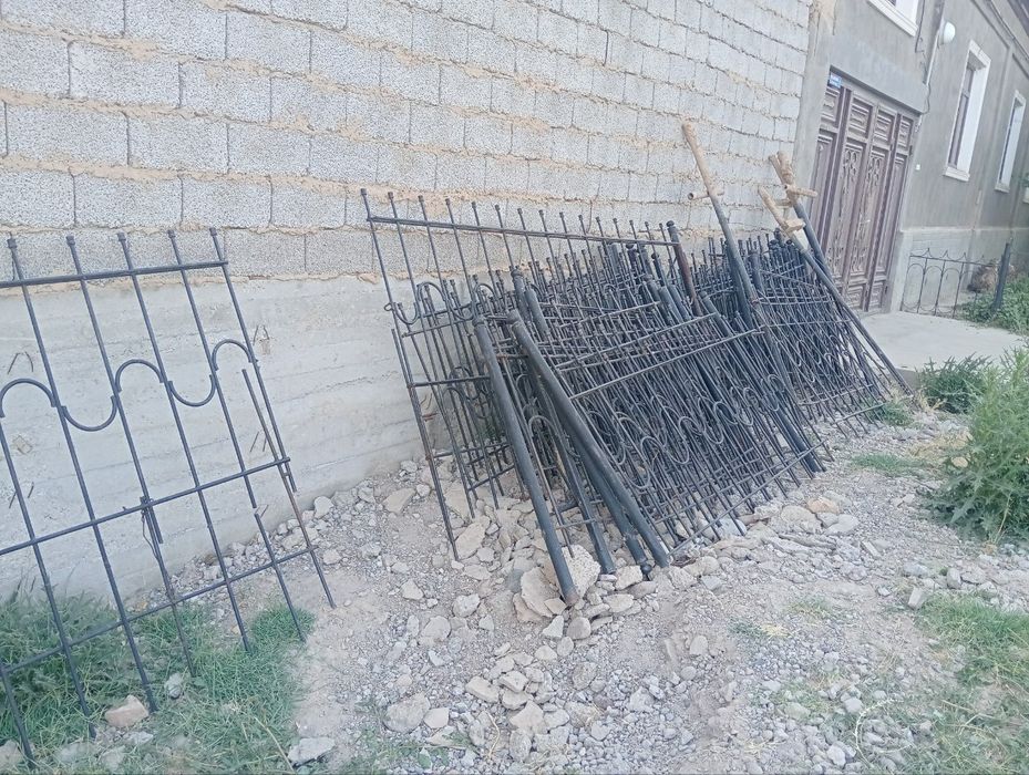Metalom olamiz metallalom qabul qilamiz metallom olamiz