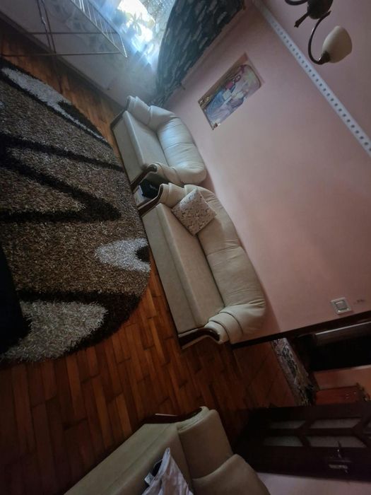 Apartament – Oradea - Vedere 3
