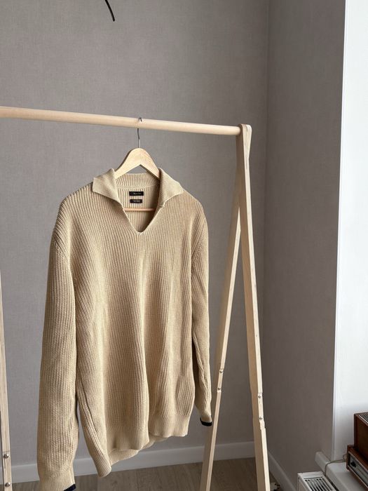 Джемпер размер L