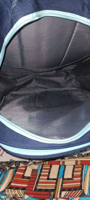 Школьный рюкзак 2000т