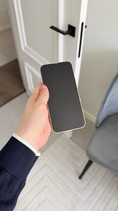 Айфон 14 / iphone 14