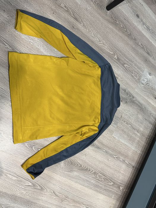 salomon  m торг имеется