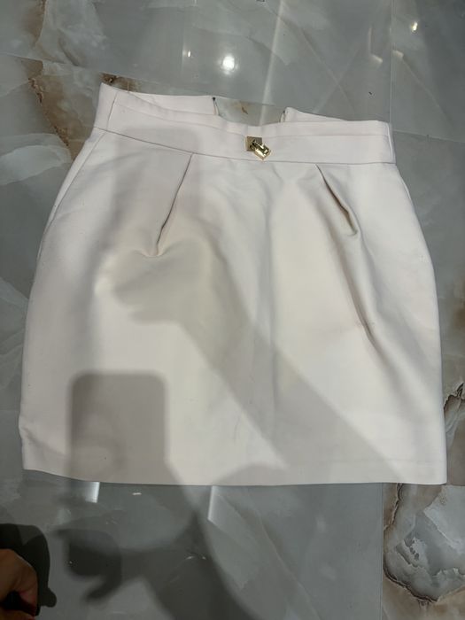 Сет Elisabetta Franchi