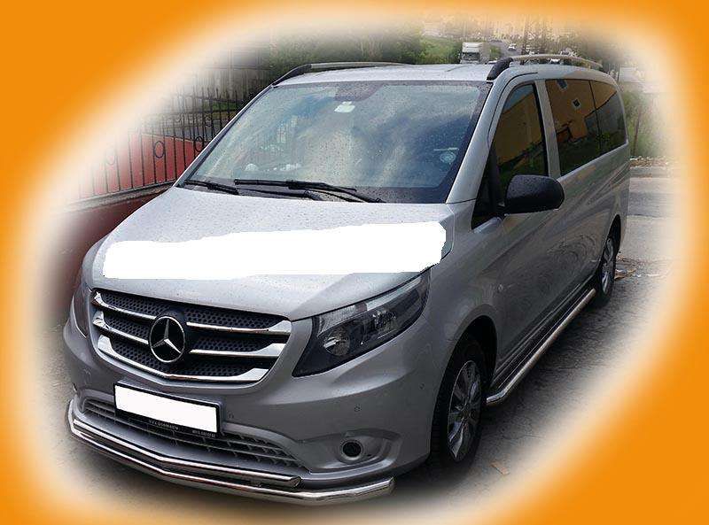 Ролбари,булбари и степенки