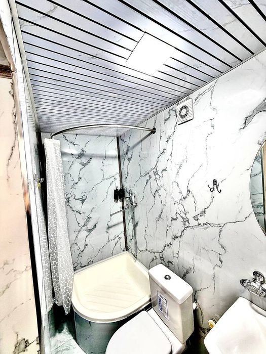 Mehmonxona Hotel Гостиница
